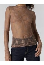free people Free People Lady Lux Layering Top