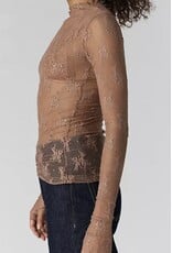 free people Free People Lady Lux Layering Top