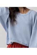 free people We The Free Skyline Thermal