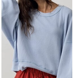 free people We The Free Skyline Thermal