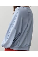 free people We The Free Skyline Thermal