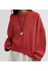 free people We The Free Skyline Thermal