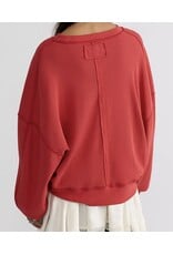 free people We The Free Skyline Thermal
