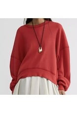 free people We The Free Skyline Thermal
