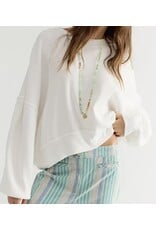 free people We The Free Skyline Thermal
