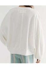 free people We The Free Skyline Thermal