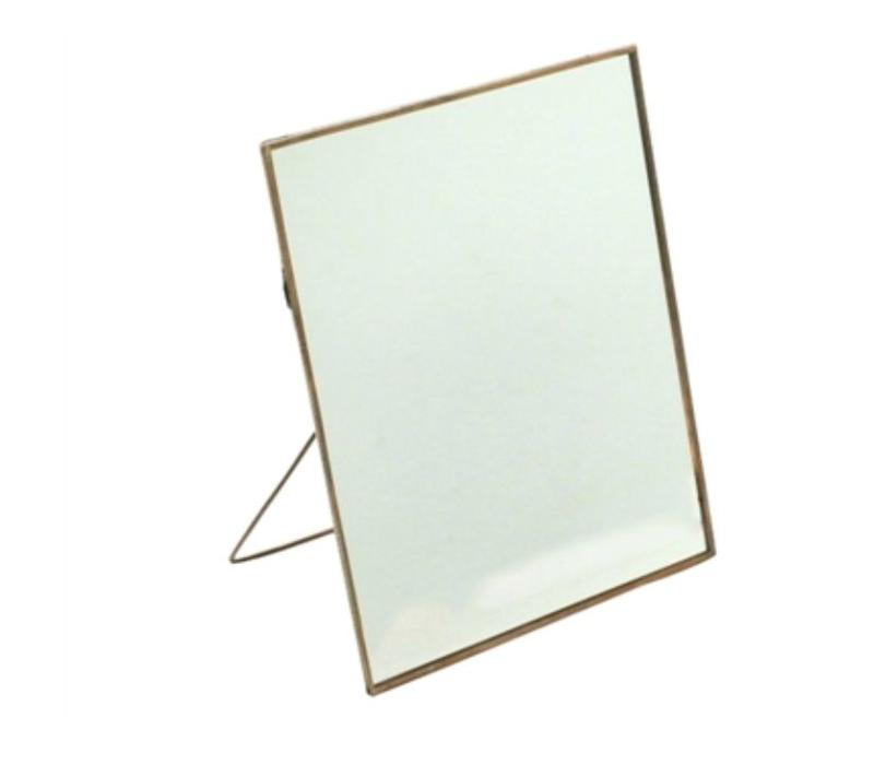 Cornel Easel Mirror 8 X 10 Sanctuary Home And Gift