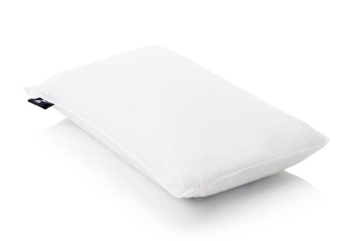 Gelled Microfiber Pillow - King