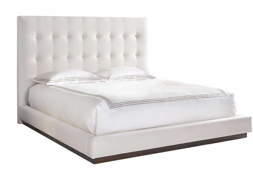 ROWE Eastman Upholstered Bed