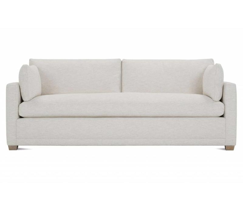 Sylvie Sofa Sanctuary Home And Gift Sylvie Sofa