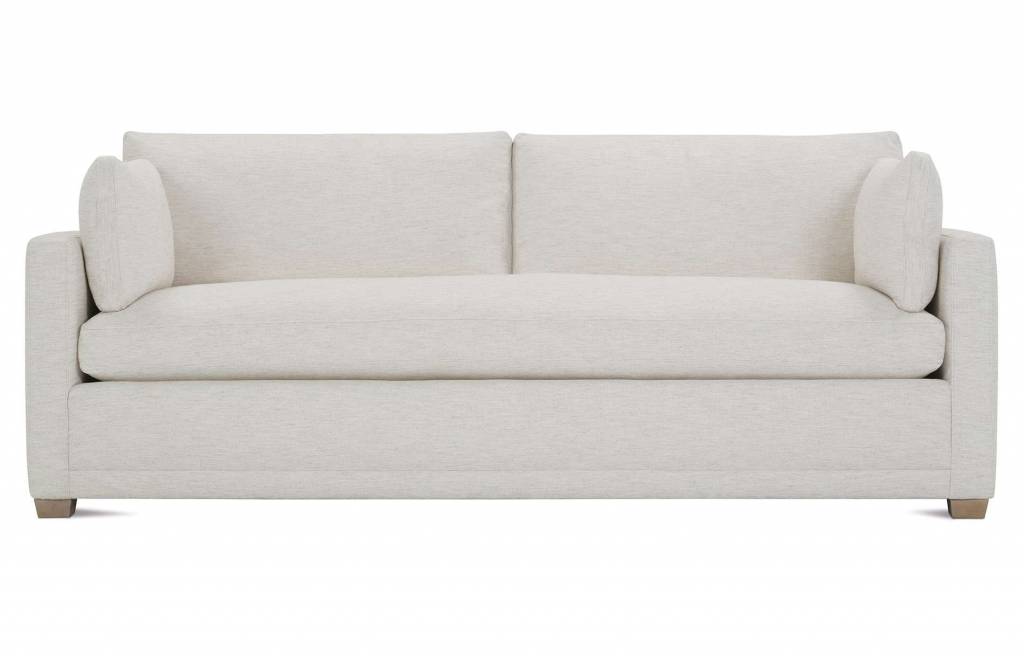 Sylvie Sofa Sanctuary Home And Gift