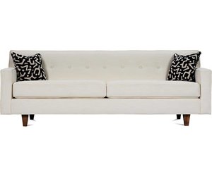 Rowe Dorset Sofa Rowe Dorset Sofa