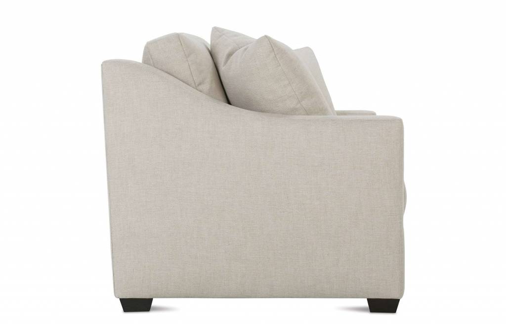  Bradford Sofa - Sanctuary Home and Gift