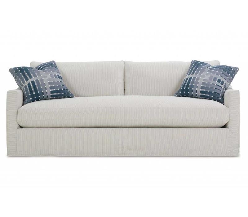 Bradford Slipcover Sofa Sanctuary Home And Gift Bradford Slipcover Sofa Sanctuary