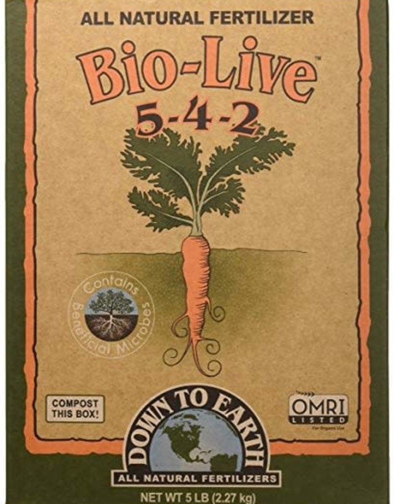 bio living earth bio living earth