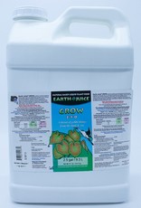 Hydro Organics / Earth Juice Earth Juice Grow, 2.5 gal