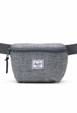 herschel fourteen black