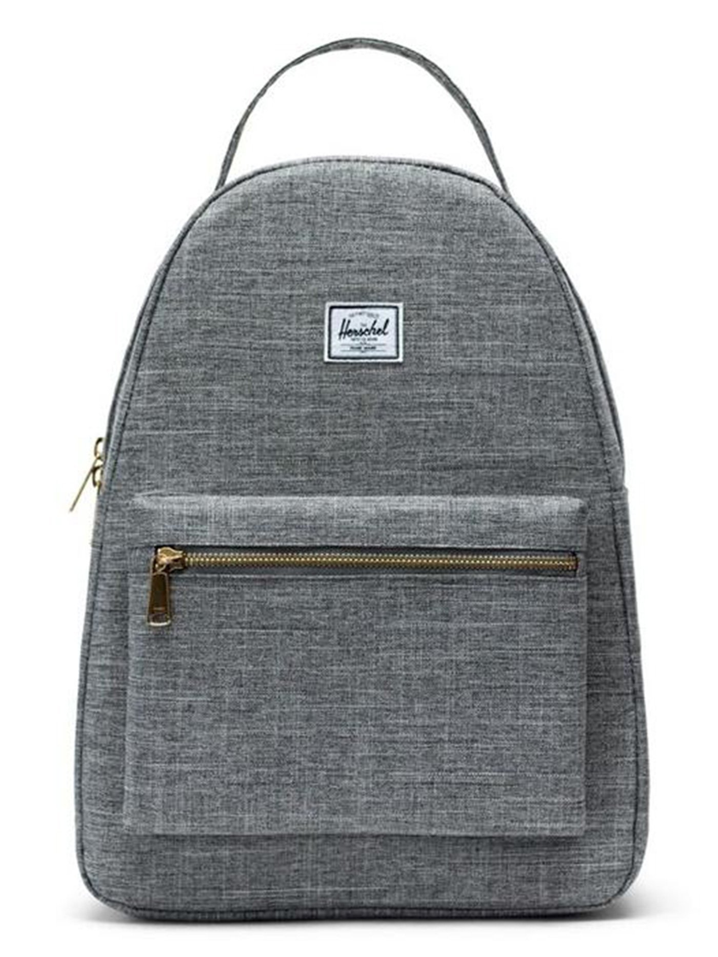 herschel nova mid