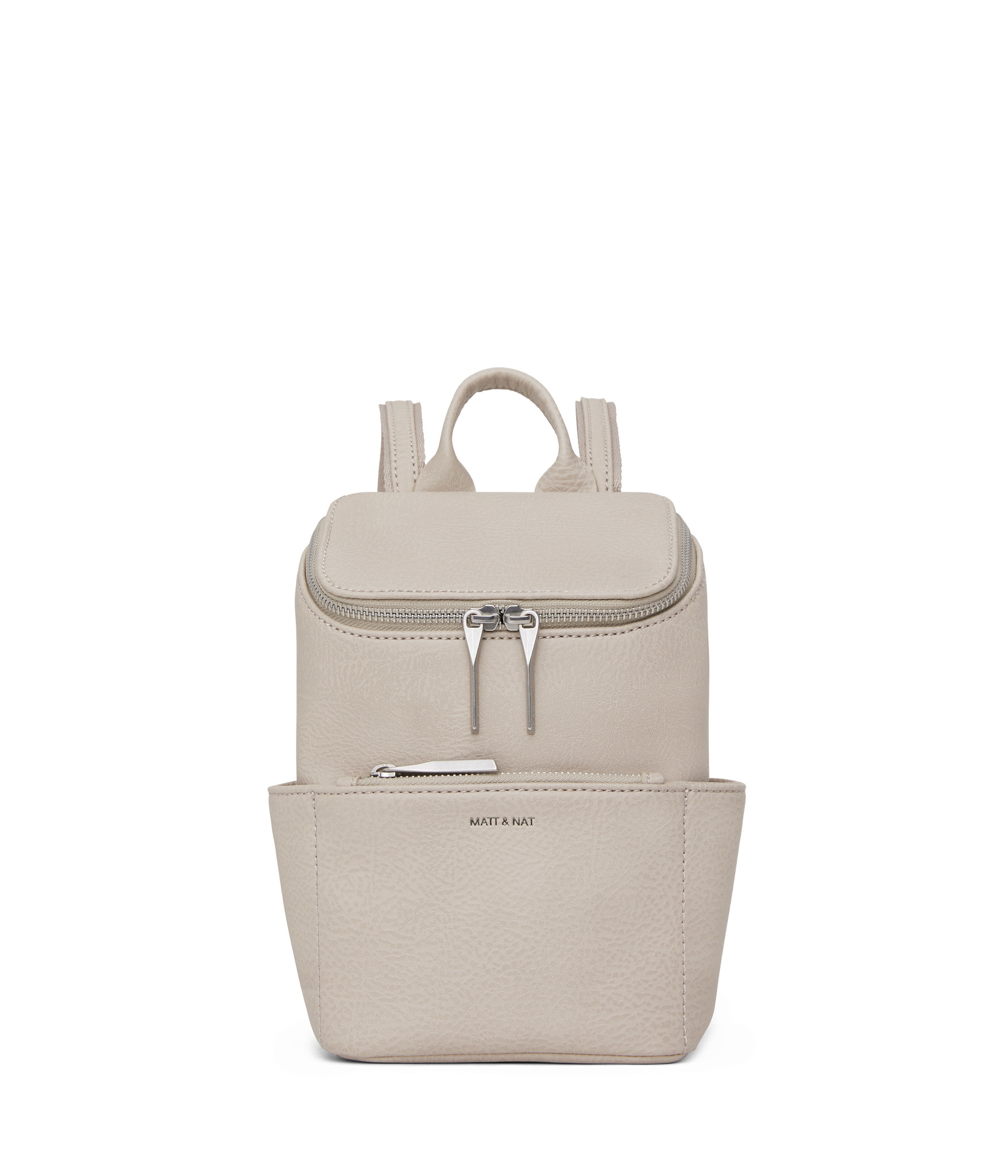 matt and nat school bag
