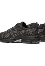 asics venture 7