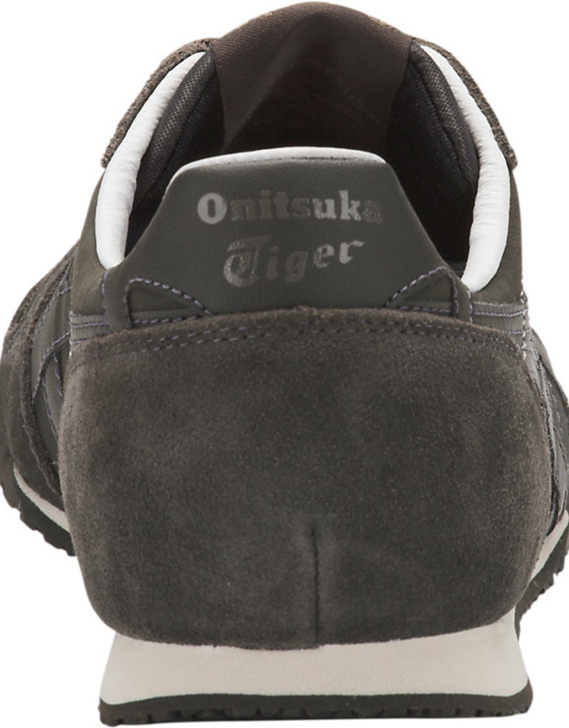 Unisex Shoes Onitsuka Tiger Serrano 