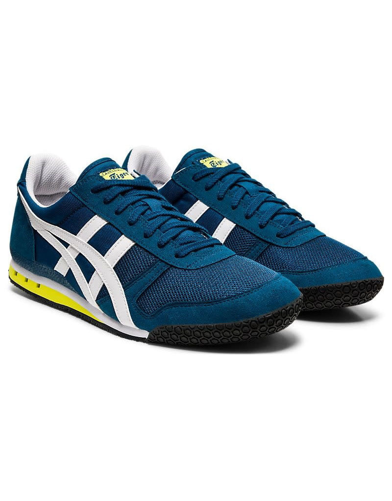 Unisex Shoes Onitsuka Tiger Ultimate 