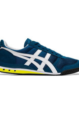 tiger onitsuka blue