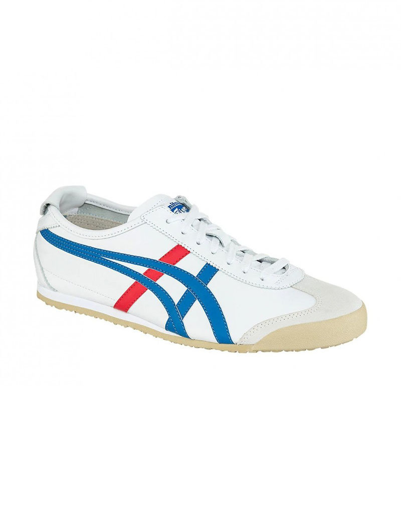onitsuka tiger slippers