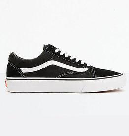 vans saint lazare