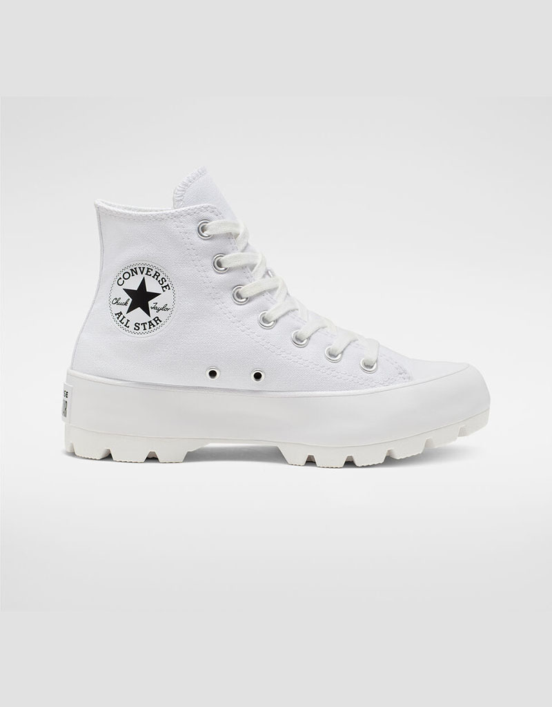 chaussure repentigny