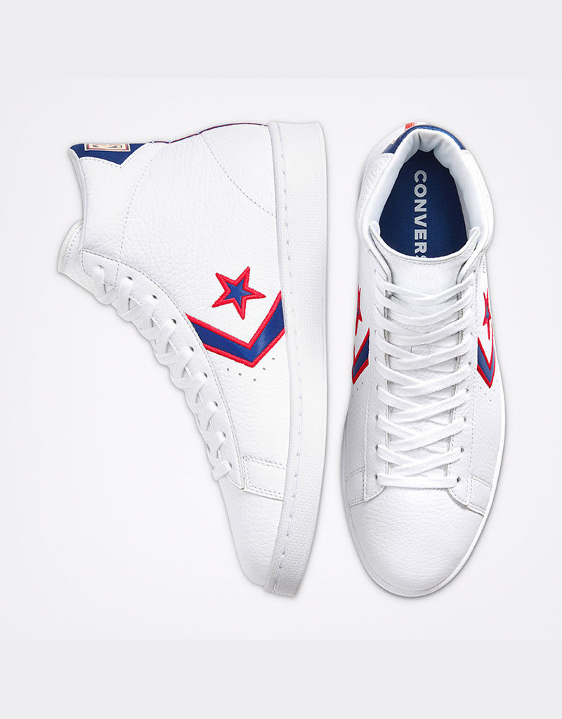 converse pro leather rouge converse pro leather rouge