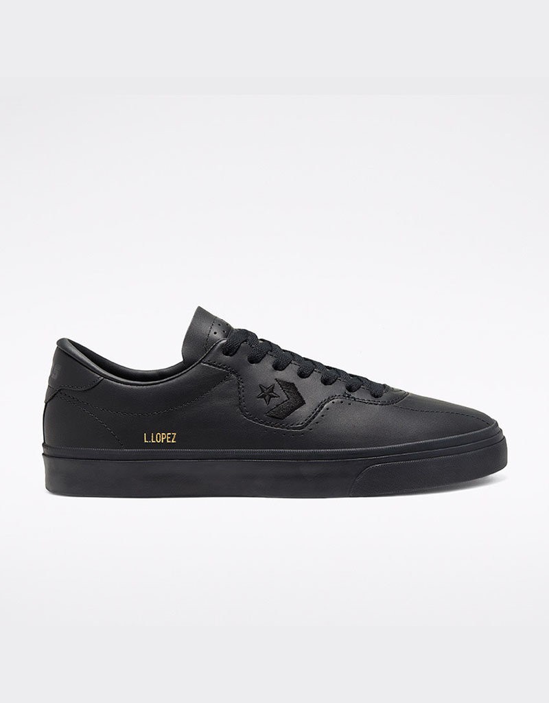 converse cuir noir femme converse cuir noir femme