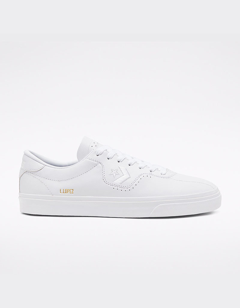chaussure converse en cuir chaussure converse en cuir