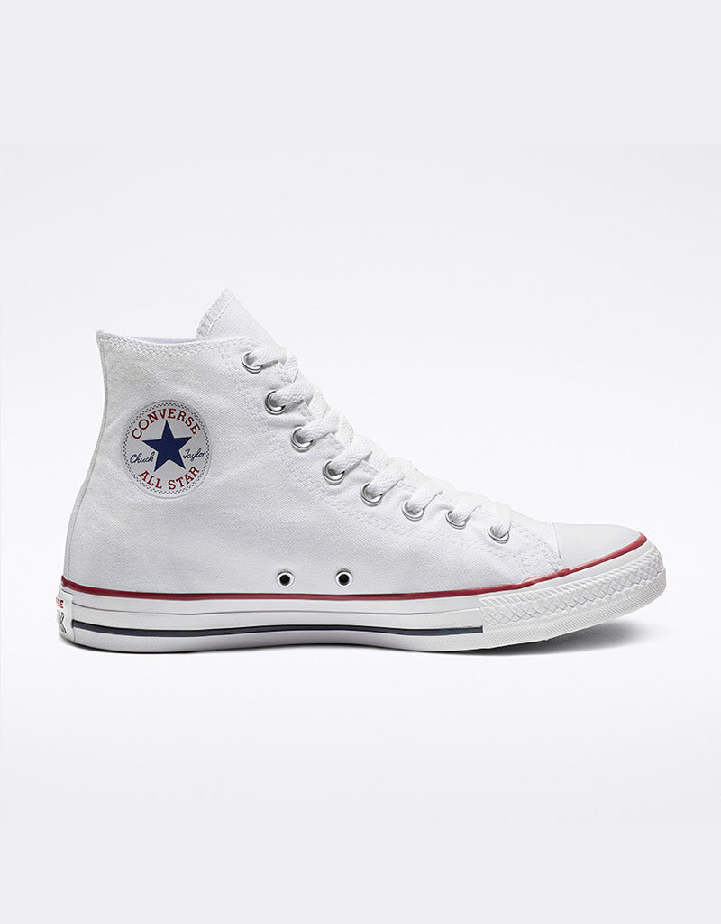 converse all star noir et blanc