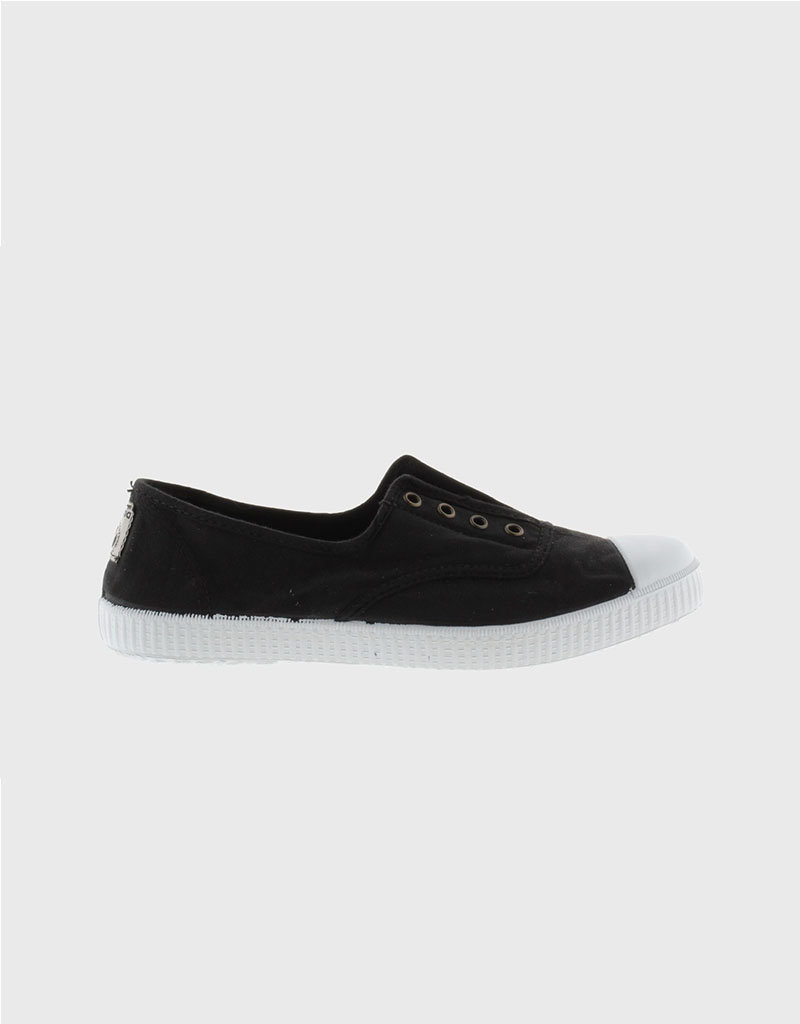 victoria slip on shoes