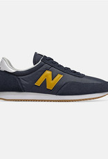 new balance wi new balance wi