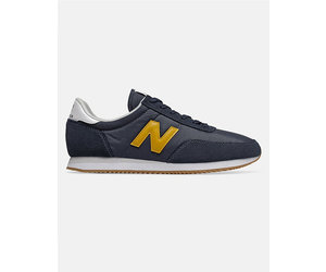 new balance wi