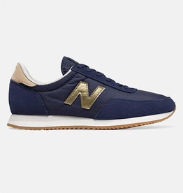 new balance crt300 brun