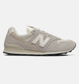 new balance 996 since 1906