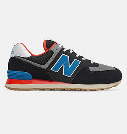 new balance crt300 brun