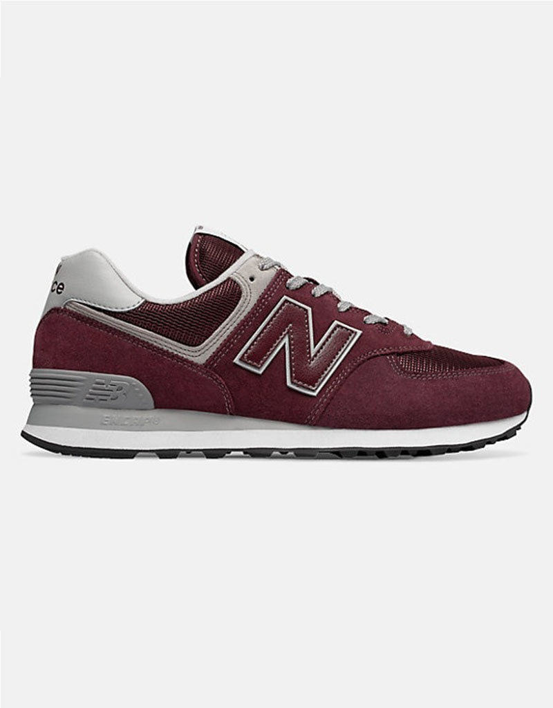 new balance bordeaux