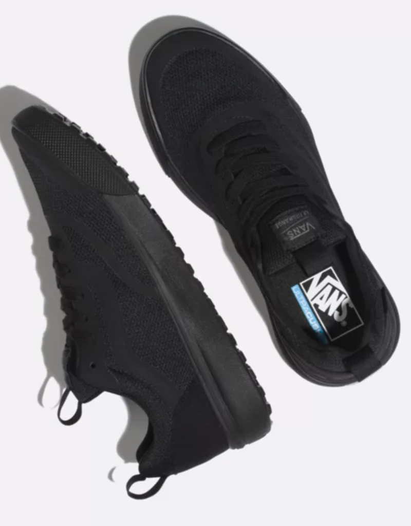 vans ultrarange rapidweld canada