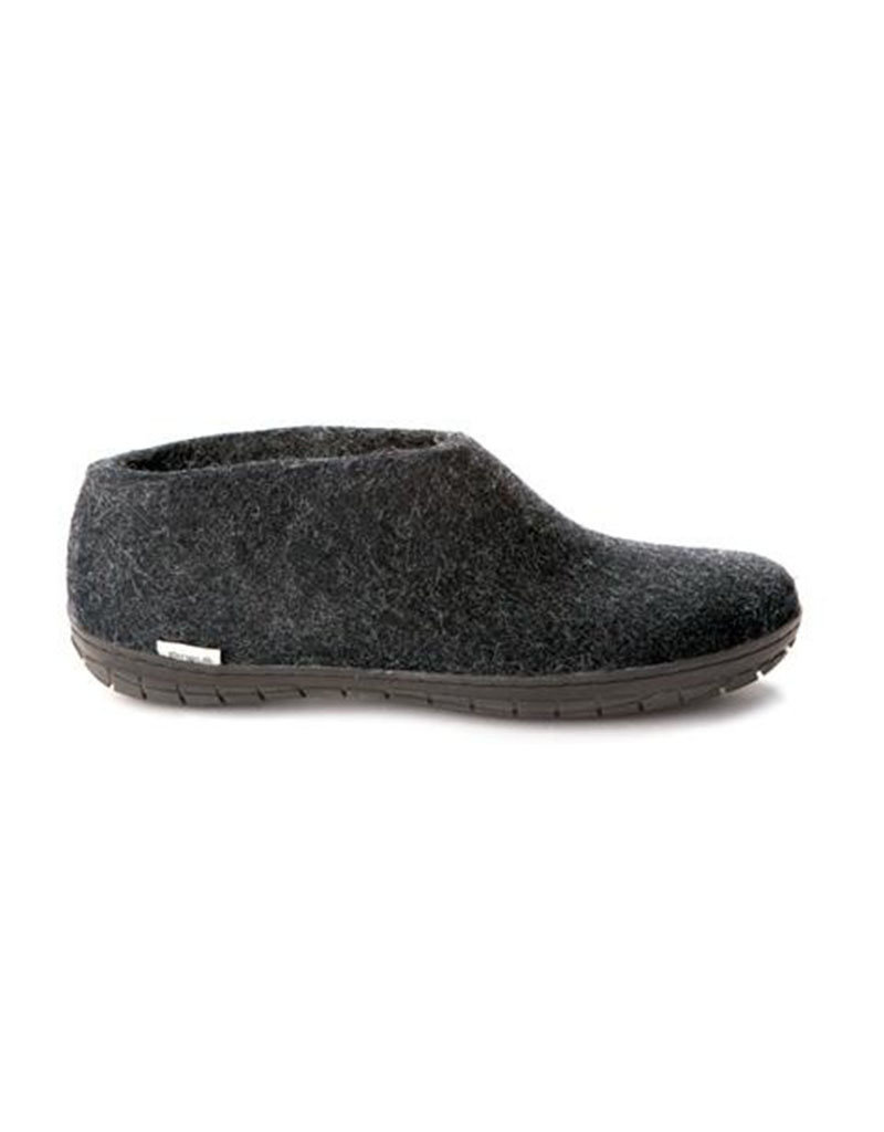 glerups slippers sale