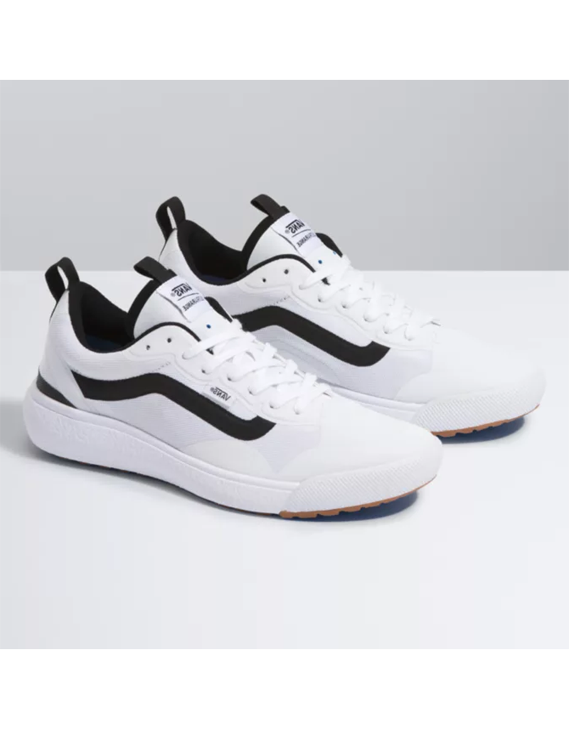 soulier vans homme canada soulier vans homme canada