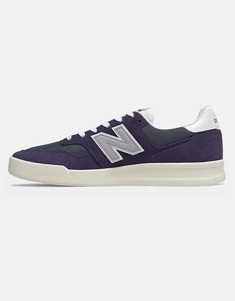 new balance 300 navy