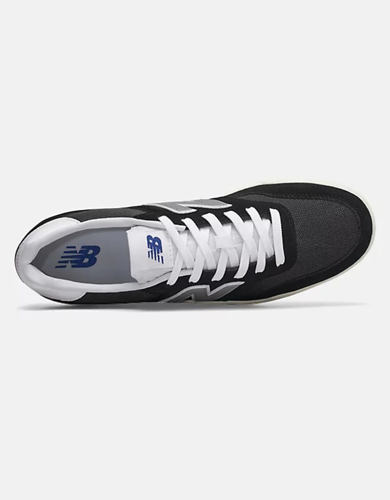 new balance crt300 canada