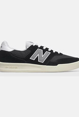 new balance crt300 black