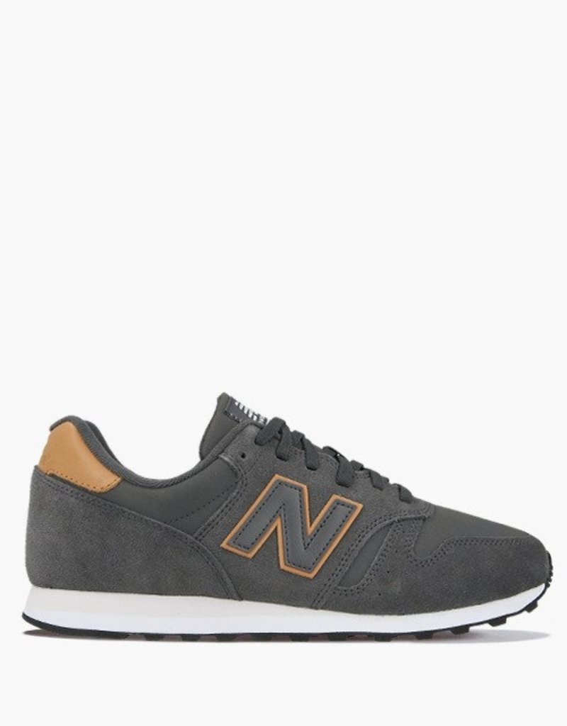 new balance ml373 review