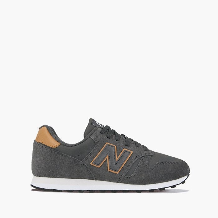 new balance ml373 navy new balance ml373 navy