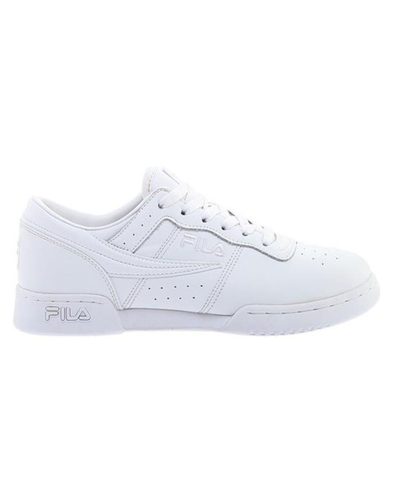 fila og fitness femme soldes